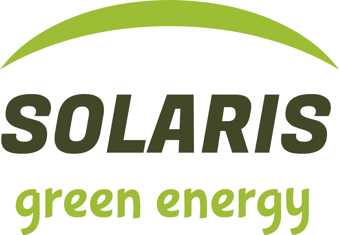 Solaris green energy | Solarstrom | Staßfurt | Home